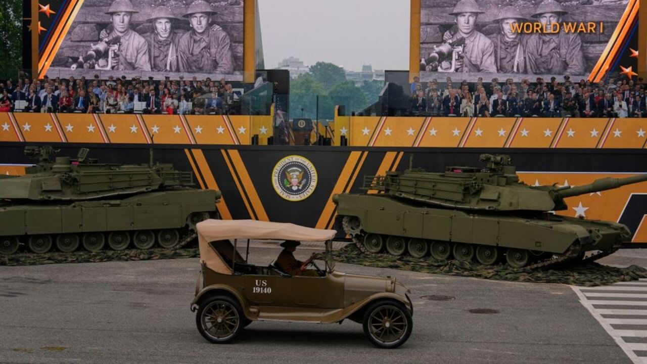 trump-traum-armee-budget