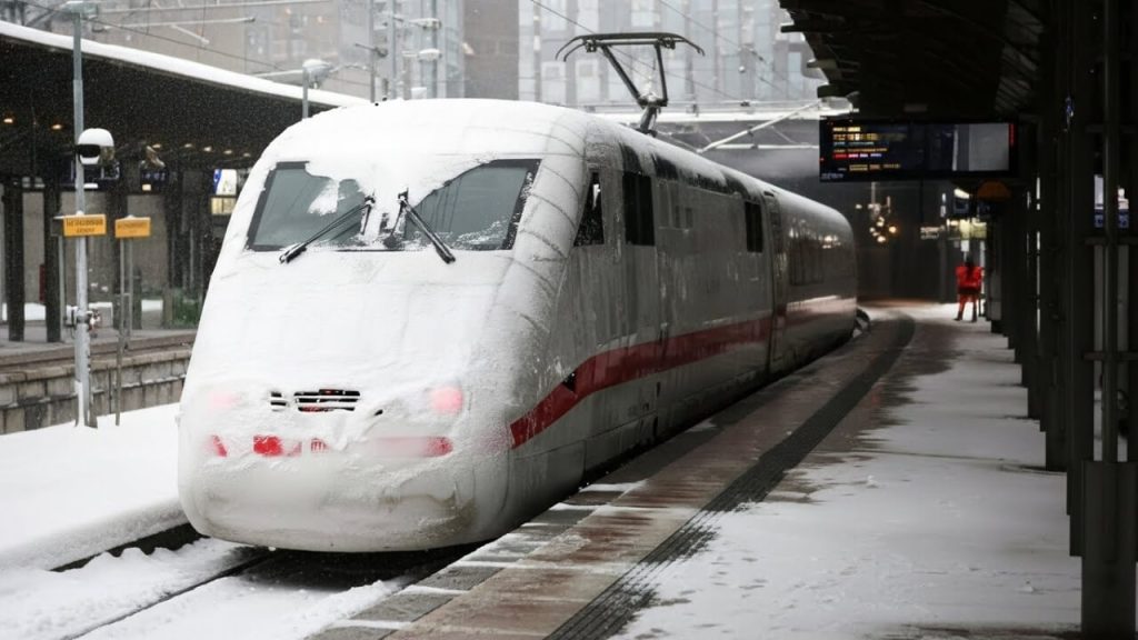 norden-bahn-schnee-sueden