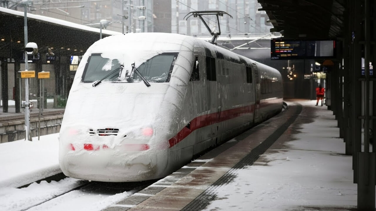 norden-bahn-schnee-sueden