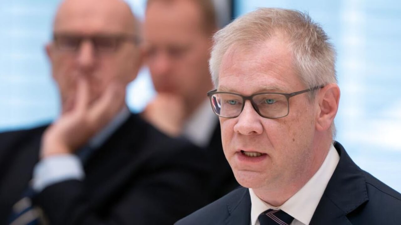 büttner-brandanschlag-hamas-symbol