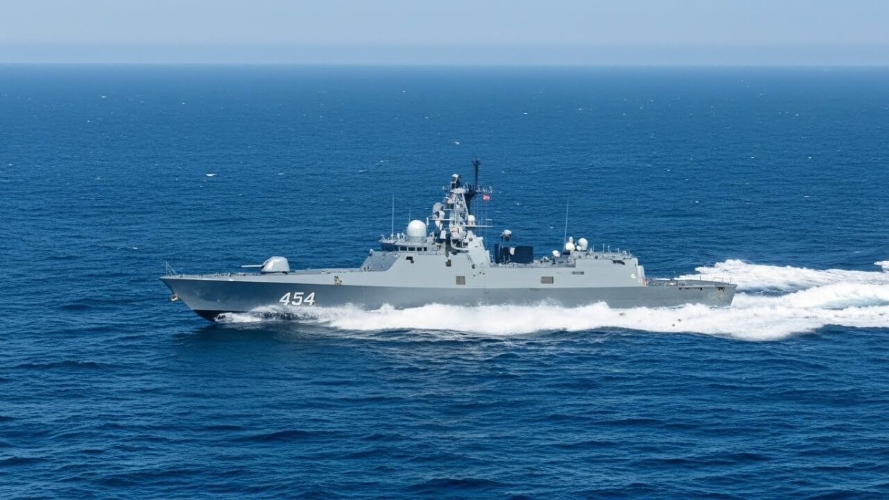 russische schiffe öltanker us