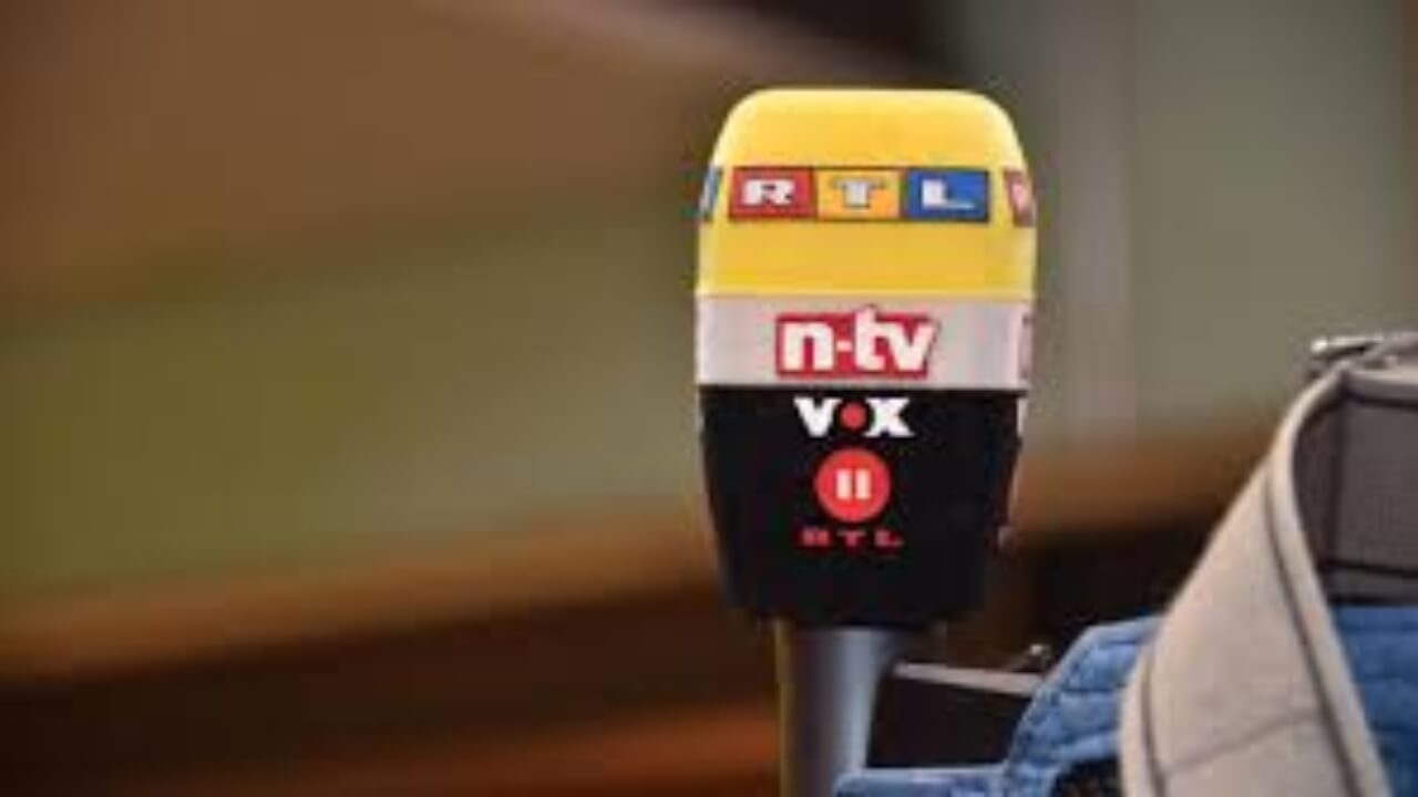 rtl-news-stellenabbau
