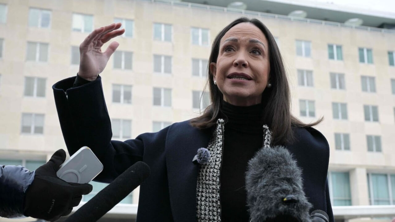 machado-rodriguez-vertrauenskrise-washington