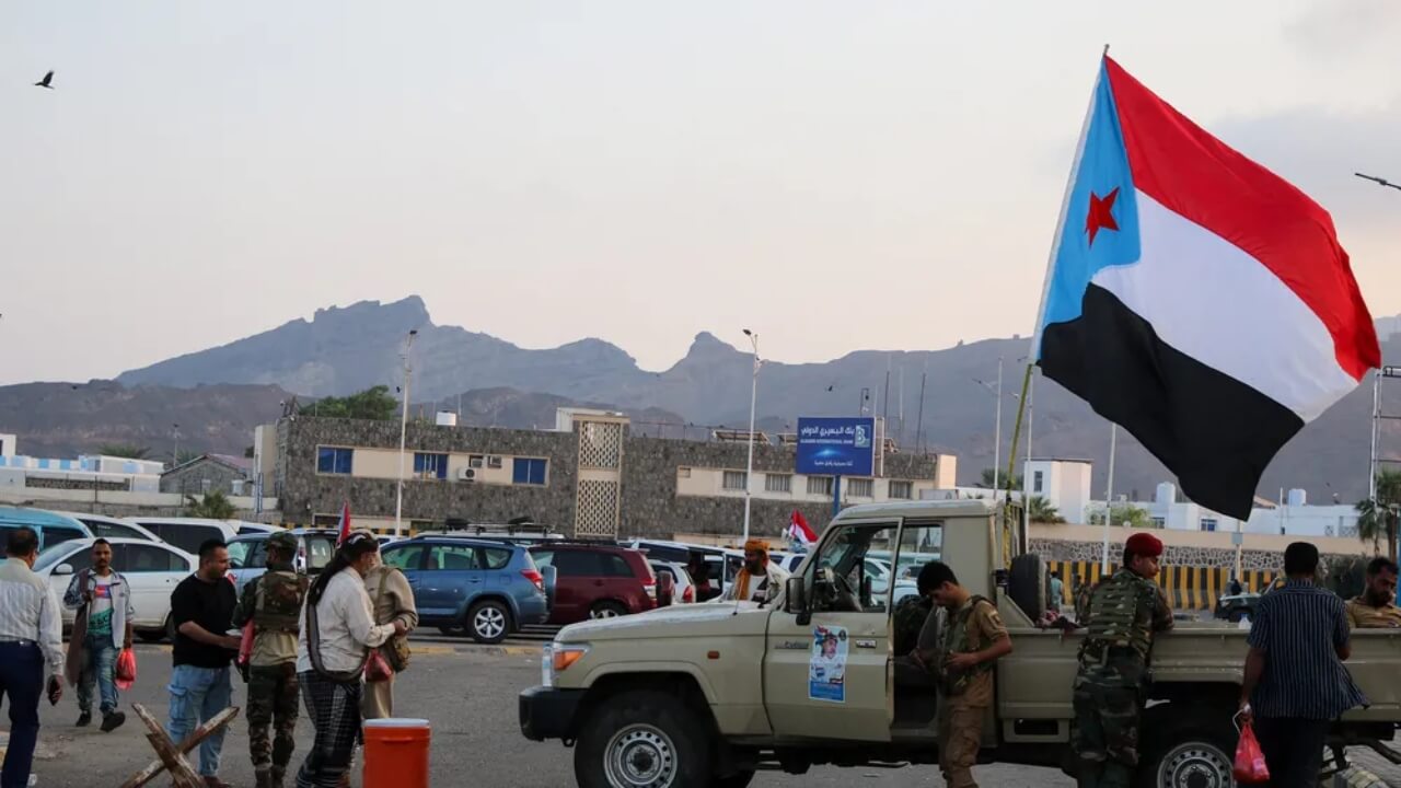 stc-referendum-suedjemen