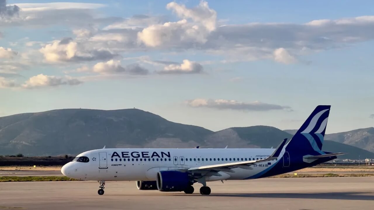 flugsicherung-stoerung-griechenland