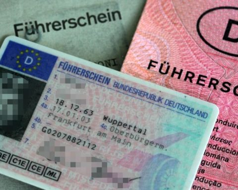 fuehrerschein-zu-hause-lassen