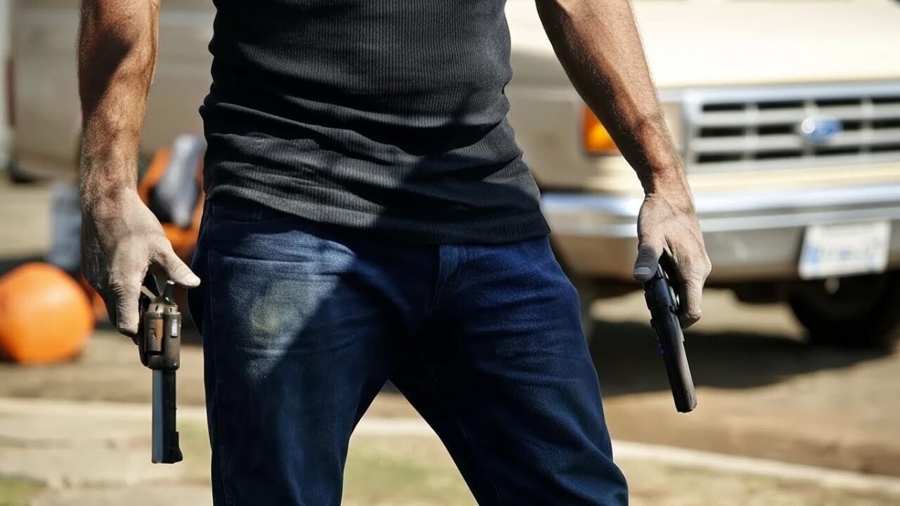 kalifornien-waffen-offen-gericht