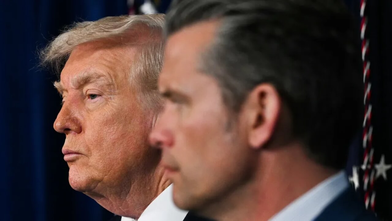 trump-venezuela-america-first