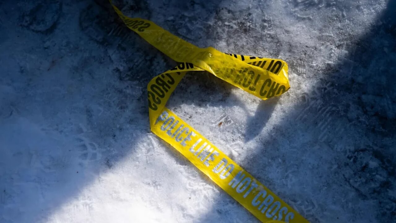 schuesse-mormonen-kirche-usa