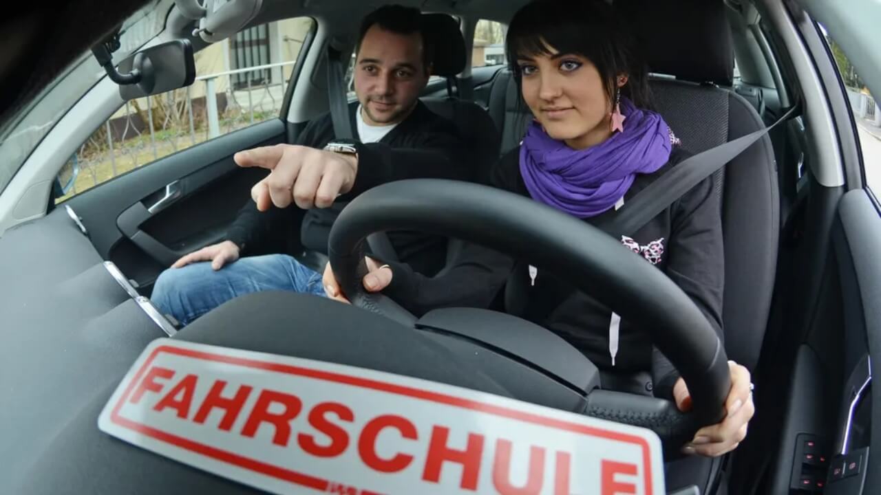 csu-fahren-16-jahre