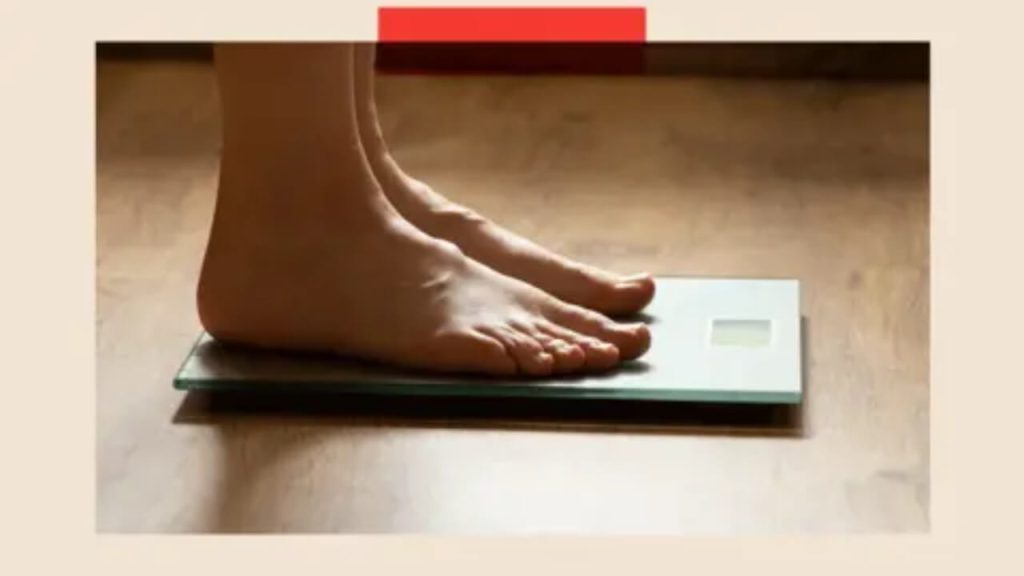 mythos-willenskraft-abnehmen-genetik