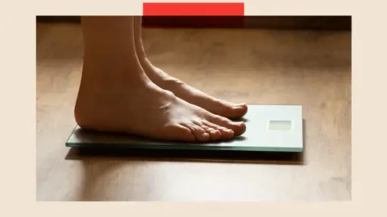 mythos-willenskraft-abnehmen-genetik