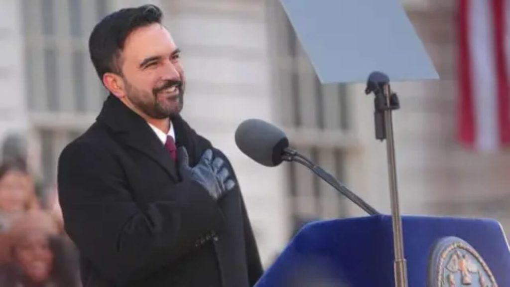 mamdani-vier-herausforderungen