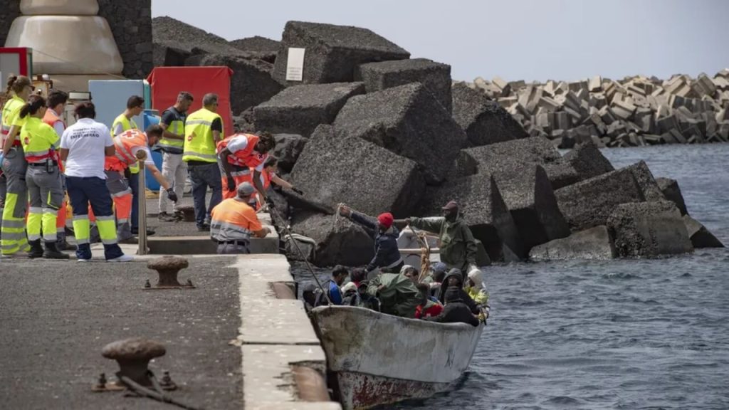 gambia-fluechtlingsboot-unglueck-silvester