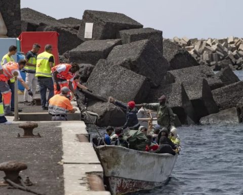 gambia-fluechtlingsboot-unglueck-silvester