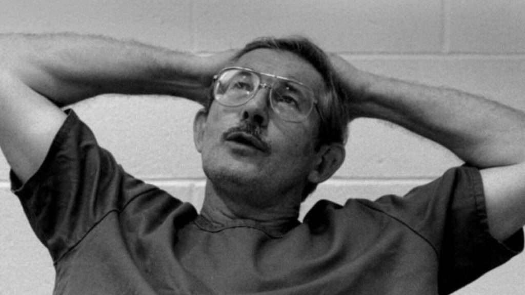 aldrich-ames-tod-verräter ​