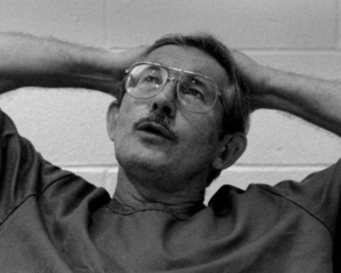 aldrich-ames-tod-verräter ​