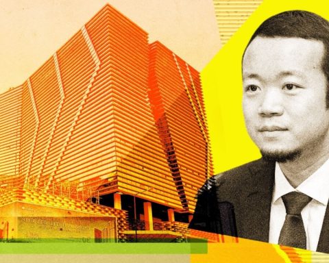 cambodia-scam-china-auslieferung ​