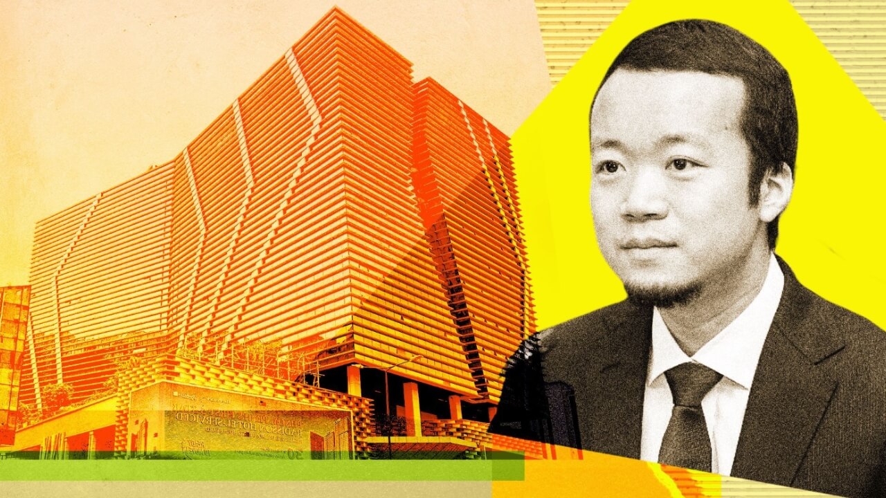 cambodia-scam-china-auslieferung ​