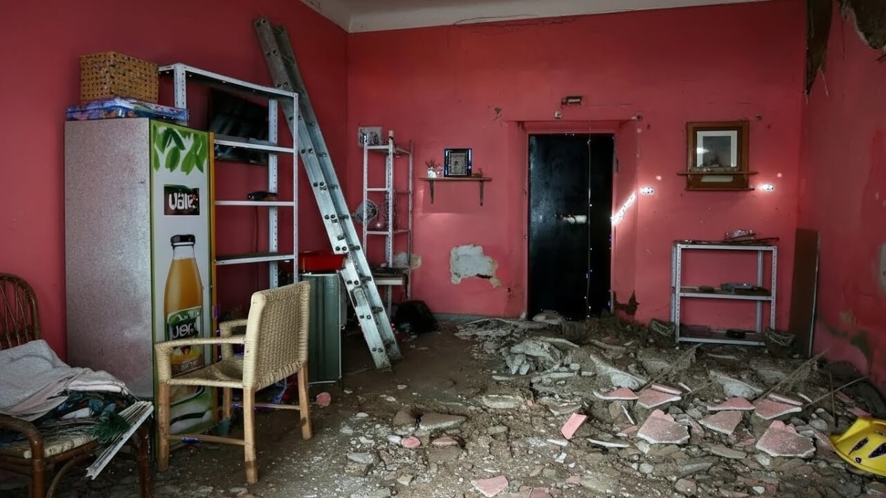 mexiko-erdbeben-zwei-tote