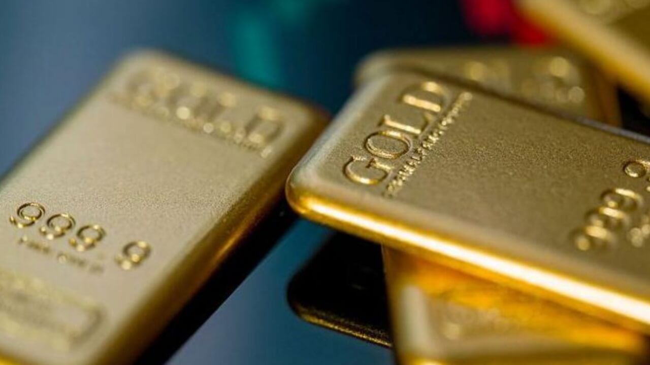 goldpreis-maduro-festnahme-krise