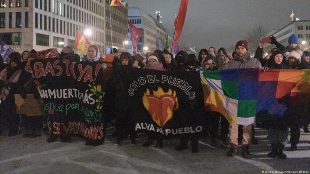 deutschland-zoegert-us-angriff