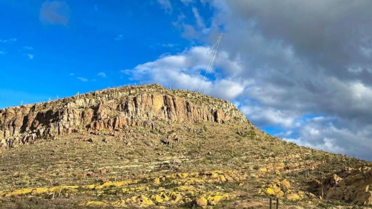 arizona-slackline-hubschrauber-absturz
