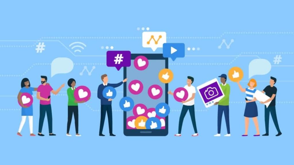 soziale-medien-geschaefts-transformation