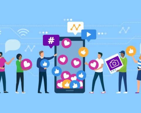 soziale-medien-geschaefts-transformation