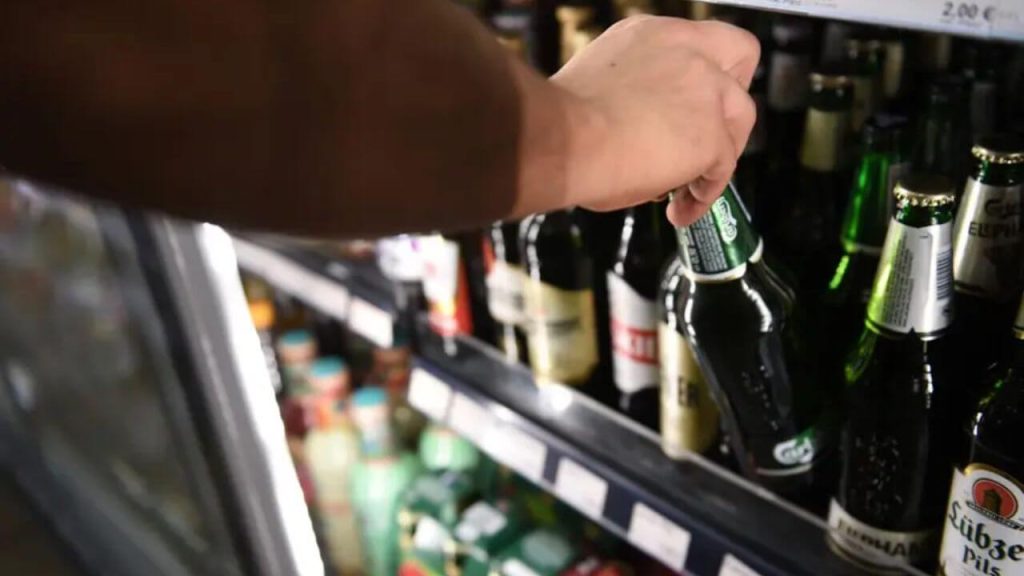 günstige-alkohol-preise-deutschland