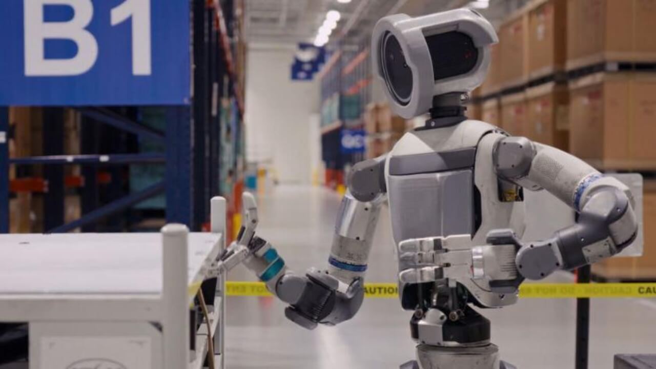 hyundai-humanoide-roboter-fabriken