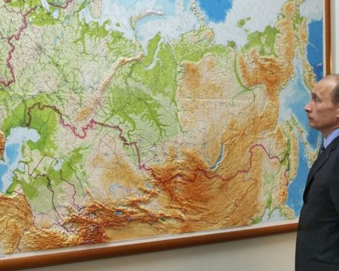 ukraine-krieg-länger-hitler