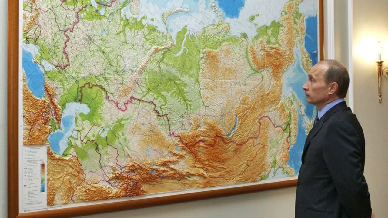 ukraine-krieg-länger-hitler