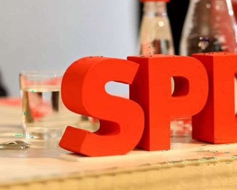 spd-erbschaft-steuer-reform