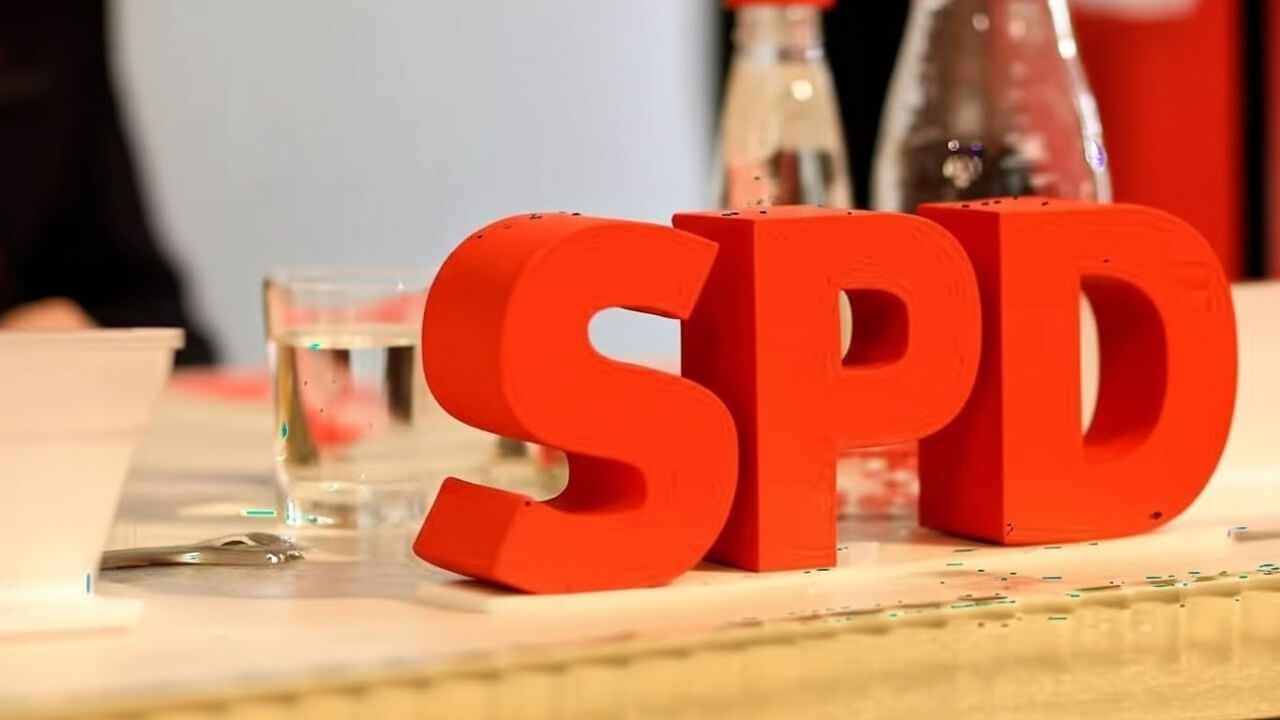 spd-erbschaft-steuer-reform