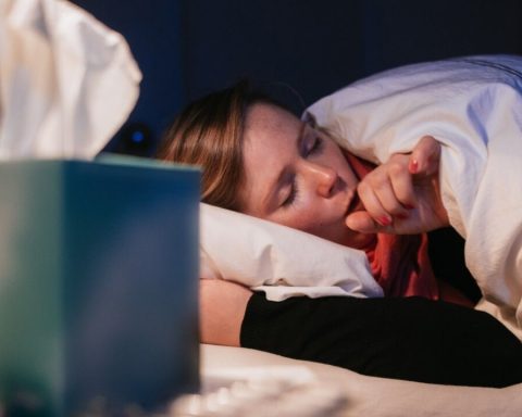 grippe-tsunami-italien-deutschland