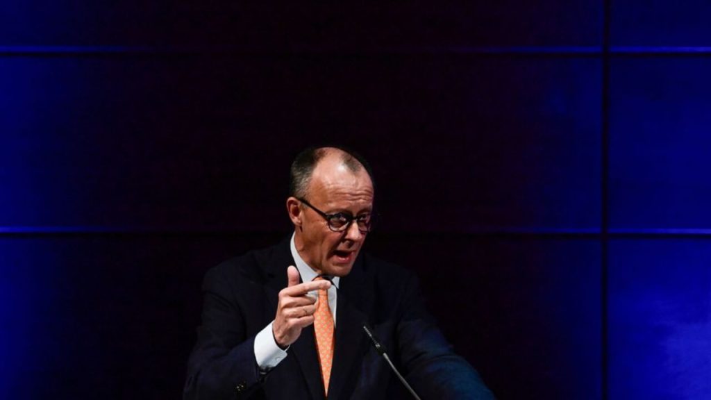 merz-arbeitszeit-kritik-opposition