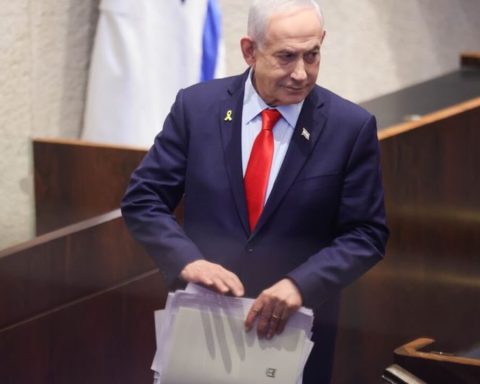 israel-gaza-gremium-kritik