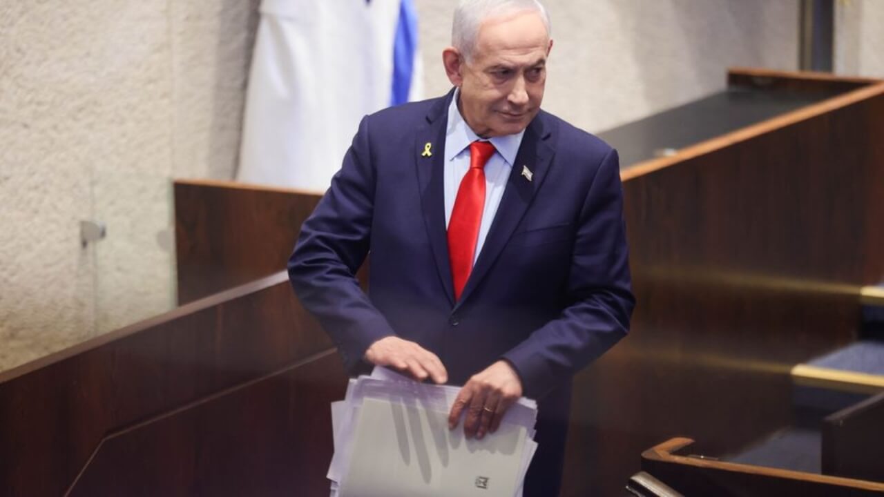 israel-gaza-gremium-kritik