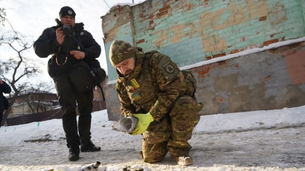 selenskyj-flugabwehr-drohnen-ukraine
