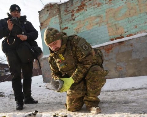 selenskyj-flugabwehr-drohnen-ukraine