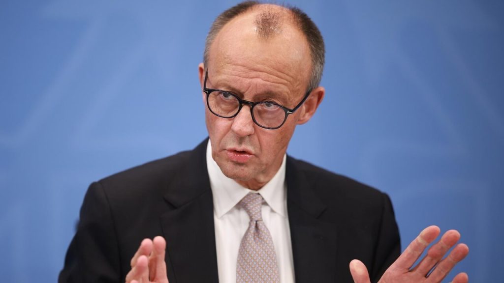 merz-us-venezuela-angriff