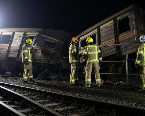 zug-unglück-spanien-barcelona