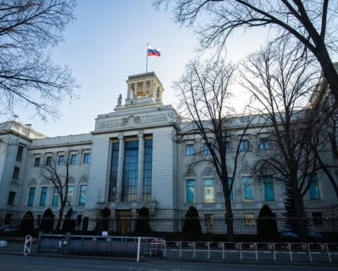 russische-botschaft-spionage-provokation