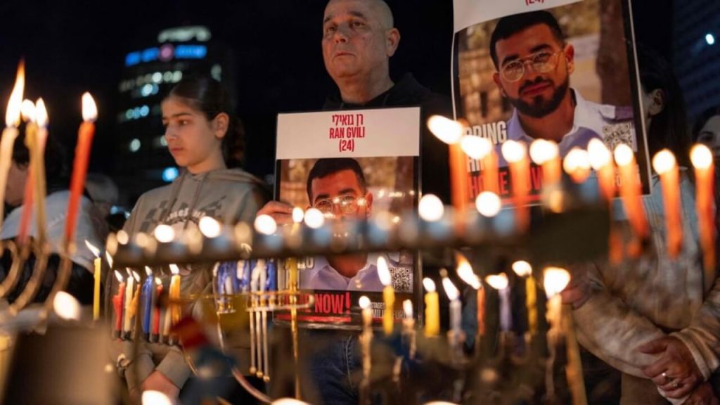 israel-sucht-letzte-geisel
