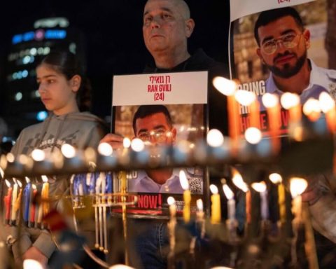 israel-sucht-letzte-geisel