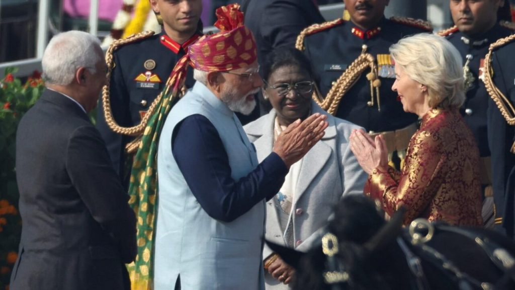 eu-indien-historischer-handelsdeal