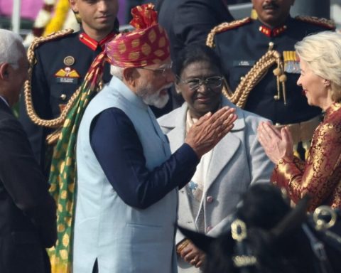 eu-indien-historischer-handelsdeal