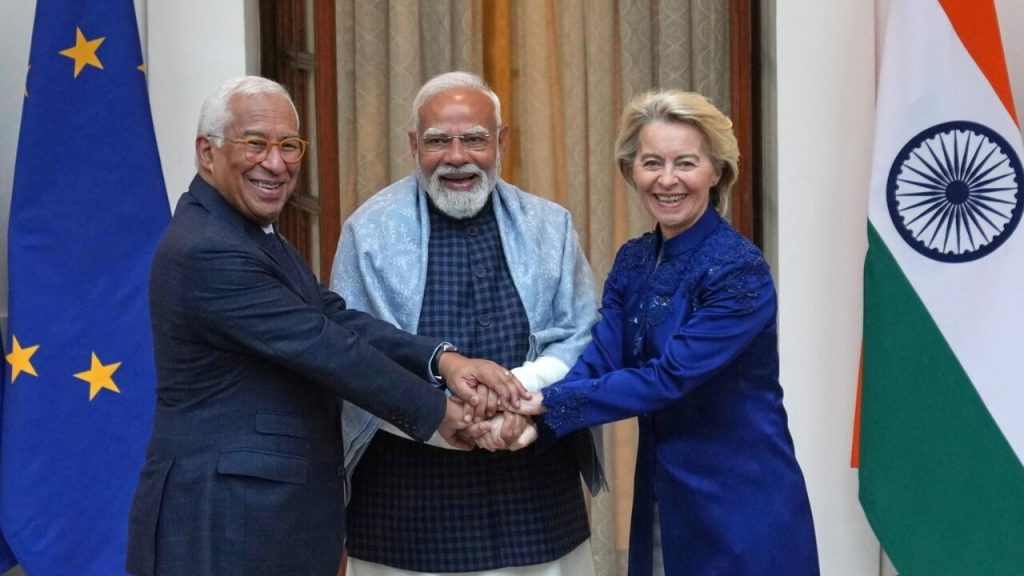 eu-indien-signal-trump-china