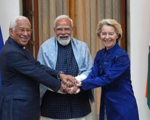 eu-indien-signal-trump-china